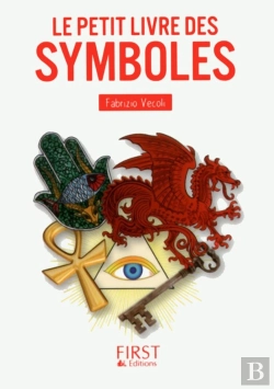 Bertrand.pt - Le Petit Livre Des Symboles