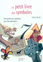 Le Petit Livre; Des Symboles