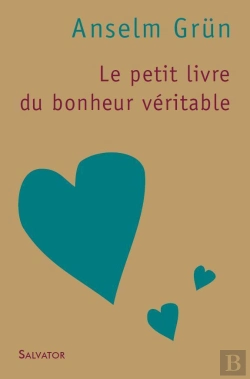 Bertrand.pt - Le Petit Livre Du Bonheur Véritable (Édition 2009)