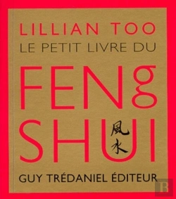 Bertrand.pt - Le Petit Livre Du Feng Shui