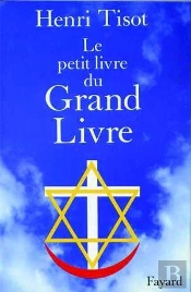 Le Petit Livre Du Grand Livre