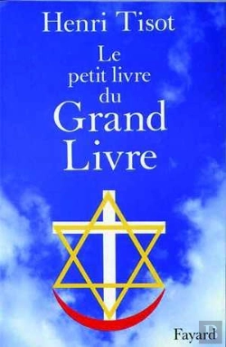 Bertrand.pt - Le Petit Livre Du Grand Livre