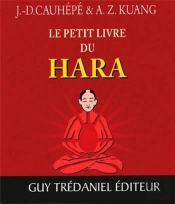 Le Petit Livre Du Hara