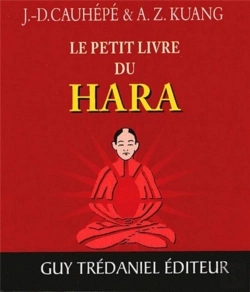Bertrand.pt - Le Petit Livre Du Hara