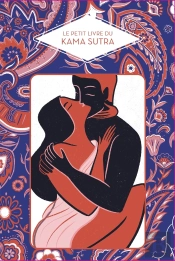 Le Petit Livre Du Kama Sutra