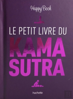Bertrand.pt - Le Petit Livre Du Kamasutra