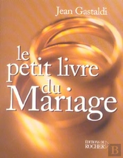 Bertrand.pt - Le Petit Livre Du Mariage
