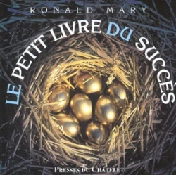 Bertrand.pt - Le Petit Livre Du Succes