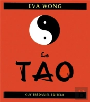 Le Petit Livre Du Tao Te-Ching