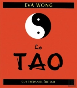 Bertrand.pt - Le Petit Livre Du Tao Te-Ching