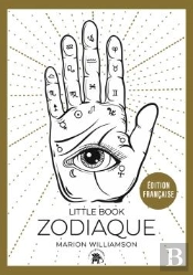 Le Petit Livre Du Zodiaque