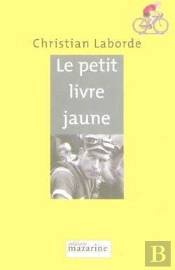 Le Petit Livre Jaune