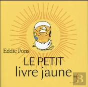 Le Petit Livre Jaune