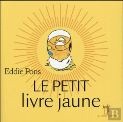 Bertrand.pt - Le Petit Livre Jaune