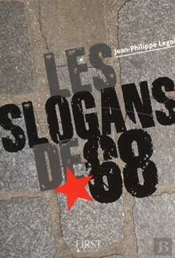 Bertrand.pt - Le Petit Livre; Les Slogans De 68