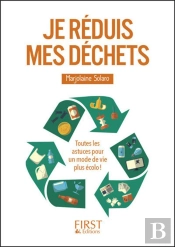 Le Petit Livre