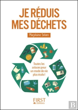 Bertrand.pt - Le Petit Livre
