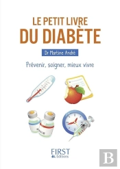 Le Petit Livre