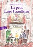 Le Petit Lord Fauntleroy