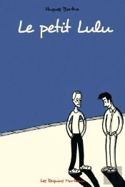 Le Petit Lulu