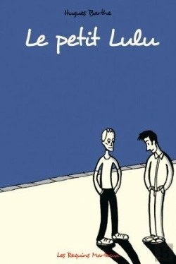 Bertrand.pt - Le Petit Lulu