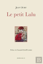 Le Petit Lulu