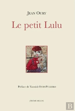 Bertrand.pt - Le Petit Lulu