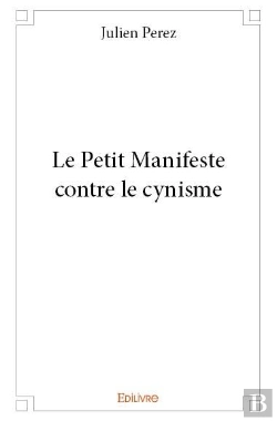 Bertrand.pt - Le Petit Manifeste Contre Le Cynisme