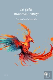 Le Petit Manteau Rouge