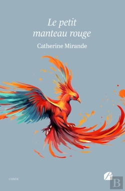 Bertrand.pt - Le Petit Manteau Rouge