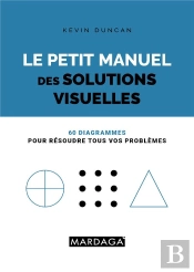 Le Petit Manuel Des Solutions Visuelles