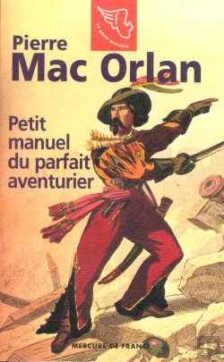 Bertrand.pt - Le Petit Manuel Du Parfait Aventurier