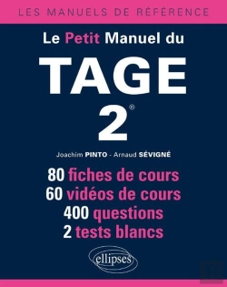 Bertrand.pt - Le Petit Manuel Du Tage 2®