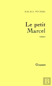Le Petit Marcel