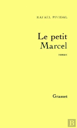 Bertrand.pt - Le Petit Marcel