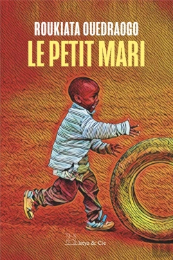 Bertrand.pt - Le Petit Mari