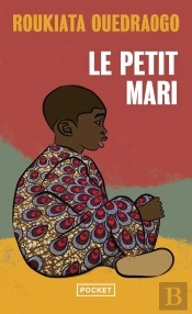 Le Petit Mari