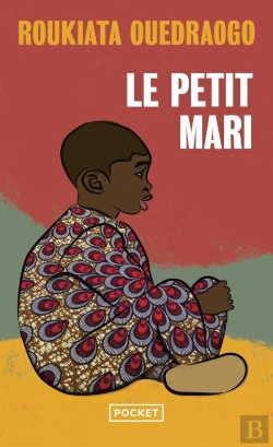 Bertrand.pt - Le Petit Mari