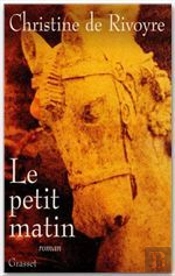 Le Petit Matin