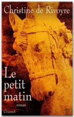 Bertrand.pt - Le Petit Matin