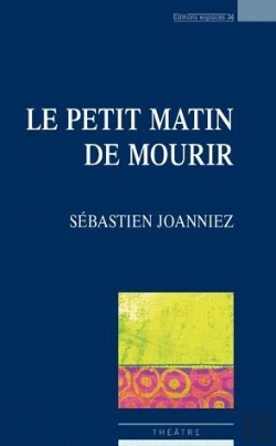 Bertrand.pt - Le Petit Matin De Mourir