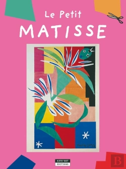 Bertrand.pt - Le Petit Matisse