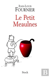 Le Petit Meaulnes