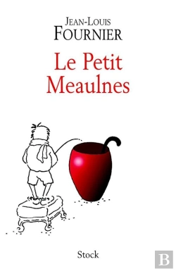 Bertrand.pt - Le Petit Meaulnes