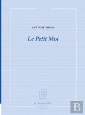 Le Petit Moi