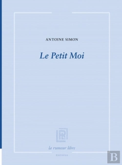 Bertrand.pt - Le Petit Moi