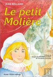 Le Petit Moliere