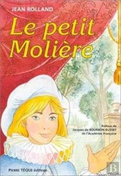 Bertrand.pt - Le Petit Moliere