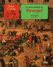 Le Petit Monde De Bruegel