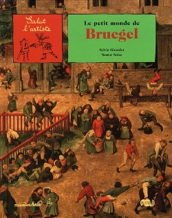 Bertrand.pt - Le Petit Monde De Bruegel